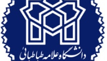فراخوان آثار پژوهشی دانشجویان