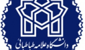 فراخوان آثار پژوهشی دانشجویان